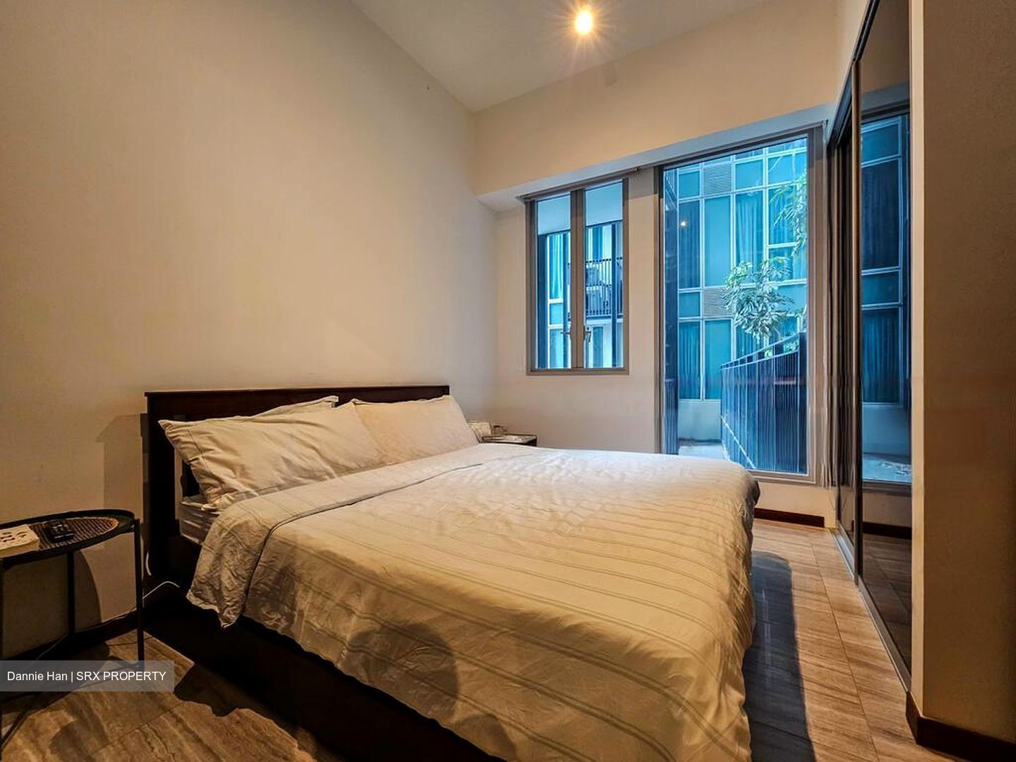 Bijou (D5), Apartment #469297041